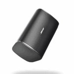 Altavoz de Pared Profesional Bose DesignMax DM8S | 8"