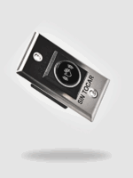 Botón de Salida Sin Contacto ENFORCER SD-927-PKCNSQ