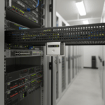 Botón de Pánico Enclavado ENFORCER SECOLARM SS-078Q - Image 3