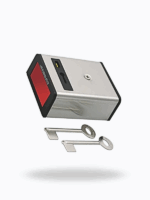 Botón de Pánico Enclavado ENFORCER SECOLARM SS-078Q - Image 2