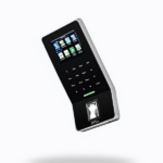 Lector Biométrico F22-ID | Huella + Proximidad