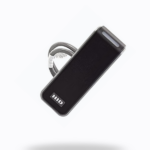 Lector HID SIGNO Priority R20SP | Multitecnología