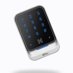 Lector Wiegand QR-600-HKE | Lectura de Códigos QR