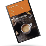 Pantalla Touch 24” para Kiosco Punto de Venta con Windows IoT