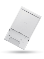 Pantalla Touch 24” para Kiosco Punto de Venta con Windows IoT - Image 2