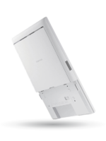 Pantalla Touch 24” para Kiosco Punto de Venta con Windows IoT - Image 5