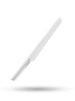 Pantalla Touch 24” para Kiosco Punto de Venta con Windows IoT - Image 3