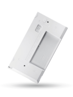 Pantalla Touch 24” para Kiosco Punto de Venta con Windows IoT - Image 4