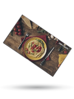 Pantalla Touch 24” para Kiosco Punto de Venta con Windows IoT