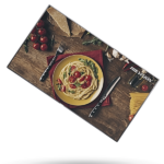 Pantalla Touch 24” para Kiosco Punto de Venta con Windows IoT