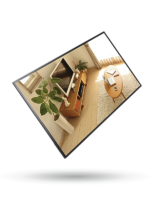 Pantalla Touch 24” para Kiosco Punto de Venta con Windows IoT - Image 3