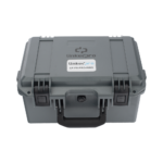 Fusionadora de Fibra Óptica para Fibra Óptica Ribbon Multimodo y Monomodo / Alineación por Núcleo / Fusión de hasta 12 hilos a la vez / Capacitación básica virtual gratuita - Image 6