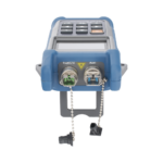 Medidor Inteligente de P?rdida ?ptica para Fibra ?ptica en Redes FTTx / OPM Soporta 6 Longitudes de Onda / Incluye Medidor de P?rdida ?ptica / Incluye Fuente de Luz Estabilizada / Recargable - Image 5