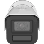 Bala IP 4 Megapixel / Lente Mot. 4.7 a 118 mm / 25X Zoom Óptico / WDR 150 dB / IP67 / IK10 / 200 mts IR EXIR / 2 Entradas y 2 Salidas de Alarma / Micro SD hasta 1 TB - Image 2