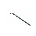 PDU Inteligente Monitoreable EL2P para Distribución de Energía, Enchufe de Entrada NEMA L6-30P, Con 18 Salidas C13/C15 y 18 C13/C15/C19/C21, de Instalación Vertical, 208 Vca, 30 Amp - Image 4