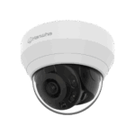Camara Domo IP 4 Megapíxeles (2560x1440) / Visión Nocturna IR 20 mts / Lente 4 mm / WDR 120 dB / PoE / IP67 / ONVIF / WiseStream II - Image 3