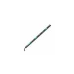 PDU Inteligente Monitoreable EL2P para Distribución de Energía, Enchufe de Entrada NEMA L6-30P, Con 18 Salidas C13/C15 y 18 C13/C15/C19/C21, de Instalación Vertical, 208 Vca, 30 Amp - Image 3