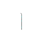 PDU Inteligente Monitoreable EL2P para Distribución de Energía, Enchufe de Entrada NEMA L6-30P, Con 18 Salidas C13/C15 y 18 C13/C15/C19/C21, de Instalación Vertical, 208 Vca, 30 Amp