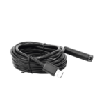 Cable de Extensión Activo USB 2.0 / 5 Metros / Macho-Hembra / Booster individual FE1.1S incorporado / Velocidad de hasta 480 Mbps / Ideal para impresoras, consolas , Webcam, etc. - Image 2