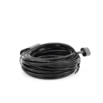 Cable de Extensión Activo USB 2.0 / 5 Metros / Macho-Hembra / Booster individual FE1.1S incorporado / Velocidad de hasta 480 Mbps / Ideal para impresoras, consolas , Webcam, etc. - Image 5