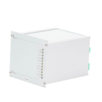 Interfaz Millennium IP para gestión de avisos y música pre-grabados IP con 8 relés IN/OUT - Image 5