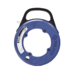 Gu?a Jala Cable de Acero de 15 Metros (49.21 Pies) de Longitud - Image 2