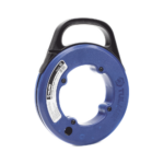 Gu?a Jala Cable de Acero de 15 Metros (49.21 Pies) de Longitud - Image 4