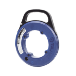 Gu?a Jala Cable de Acero de 15 Metros (49.21 Pies) de Longitud - Image 3