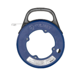 Gu?a Jala Cable de Acero de 15 Metros (49.21 Pies) de Longitud