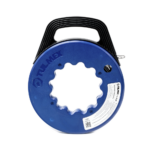 Gu?a Jala Cable de Acero de 30 Metros (98.43 Pies) de Longitud. - Image 5