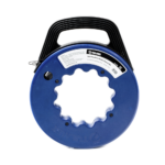 Gu?a Jala Cable de Acero de 30 Metros (98.43 Pies) de Longitud. - Image 6