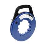 Gu?a Jala Cable de Acero de 30 Metros (98.43 Pies) de Longitud. - Image 4