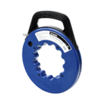 Gu?a Jala Cable de Acero de 30 Metros (98.43 Pies) de Longitud. - Image 3