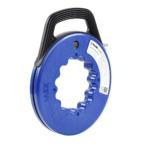 Gu?a Jala Cable de Acero de 60 Metros (196.85 Pies) de Longitud. - Image 5