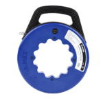 Gu?a Jala Cable de Acero de 60 Metros (196.85 Pies) de Longitud. - Image 6