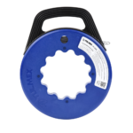 Gu?a Jala Cable de Acero de 60 Metros (196.85 Pies) de Longitud. - Image 7