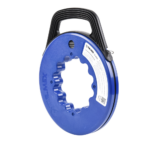 Gu?a Jala Cable de Acero de 60 Metros (196.85 Pies) de Longitud. - Image 8