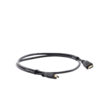 Cable HDMI True 4K de alta velocidad con Ethernet de 1 m - Image 4