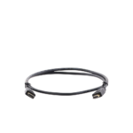 Cable HDMI True 4K de alta velocidad con Ethernet de 1 m - Image 5