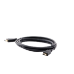 Cable HDMI True 4K de alta velocidad con Ethernet de 3 m - Image 3