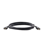 Cable HDMI True 4K de alta velocidad con Ethernet de 3 m - Image 5