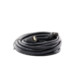 Cable HDMI de alta velocidad de 5 m con Ethernet - Image 2