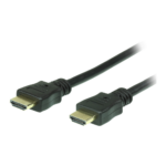 Cable HDMI de alta velocidad de 10 m con Ethernet - Image 2