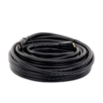 Cable HDMI de alta velocidad de 15 m con Ethernet