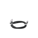 Cable USB-C 3.1 a HDMI 4K | 1.5 Metros (4.92 Pies) | Compatible con Thunderbolt 3 & 4 | Adaptador Tipo-C a HDMI | 4k@60Hz | Soporta Modo Espejo y Modo Extendido | Carcasa de Aluminio | Nylon Trenzado | Conector Niquelado | Blindaje Multicapa - Image 4