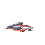 Generador de Tonos Profesional con Amplificador Inductivo para Cable de Red - Image 4