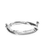 Cable ?ptico Toslink (S/PDIF) de Alta Calidad para Audio Digital / 3 Metros (9.84 Pies) / Tapa de Protecci?n / Dolby 7.1 Canales / Dise?o Durable / Plug & Play / Color Negro - Image 5