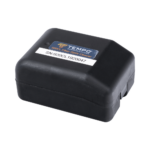 Cleaver (Cortadora de Precisi?n) para Fibra ?ptica de 3 Pasos - Image 2