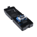 Cleaver (Cortadora de Precisi?n) para Fibra ?ptica de 3 Pasos - Image 3