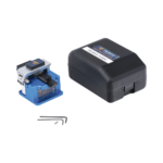 Cleaver (Cortadora de Precisi?n) para Fibra ?ptica de 3 Pasos - Image 5